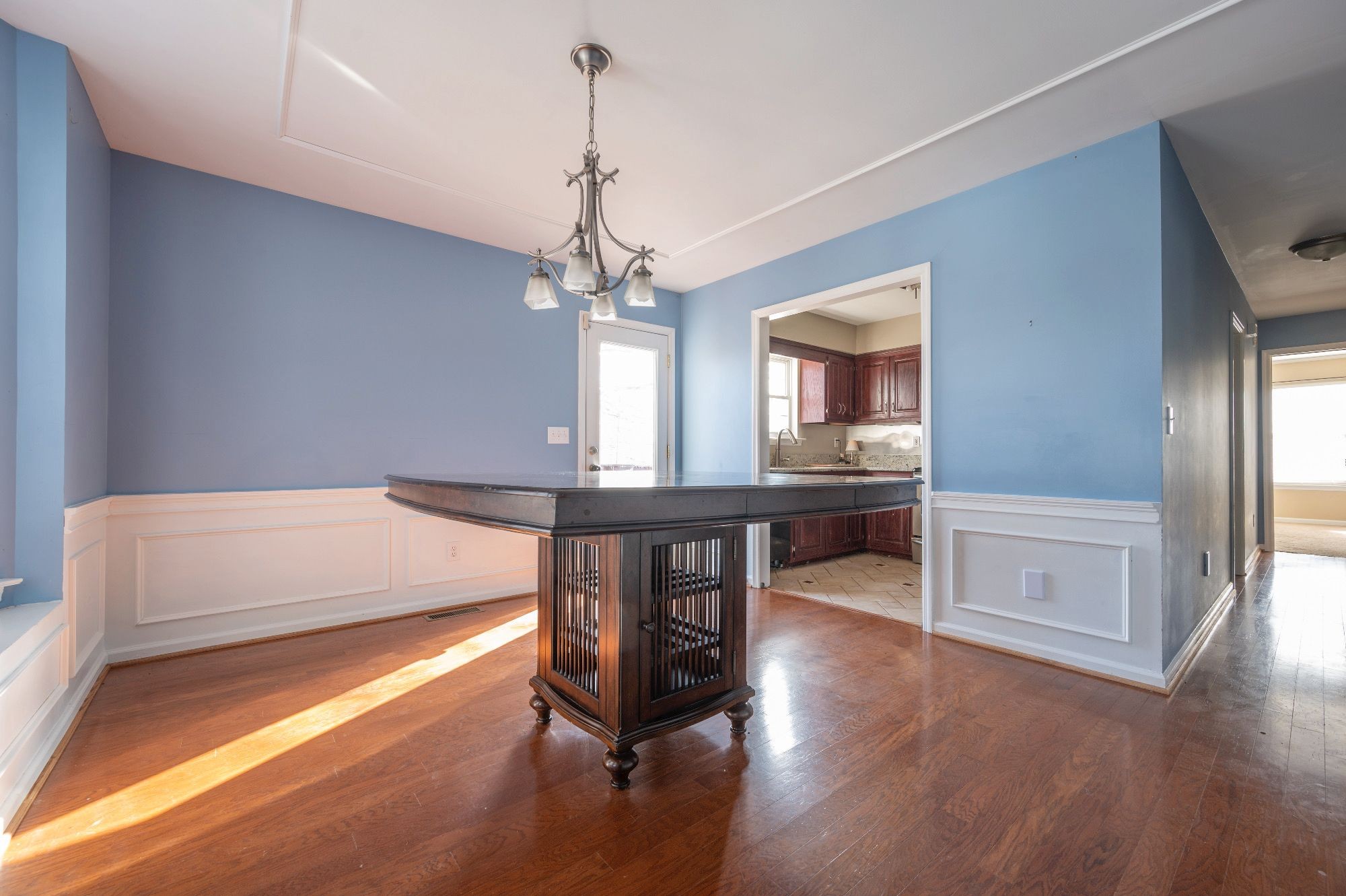 1065 Savely Road Pegram, TN 37143 - Photo 12 of 40 Gallery Image 12