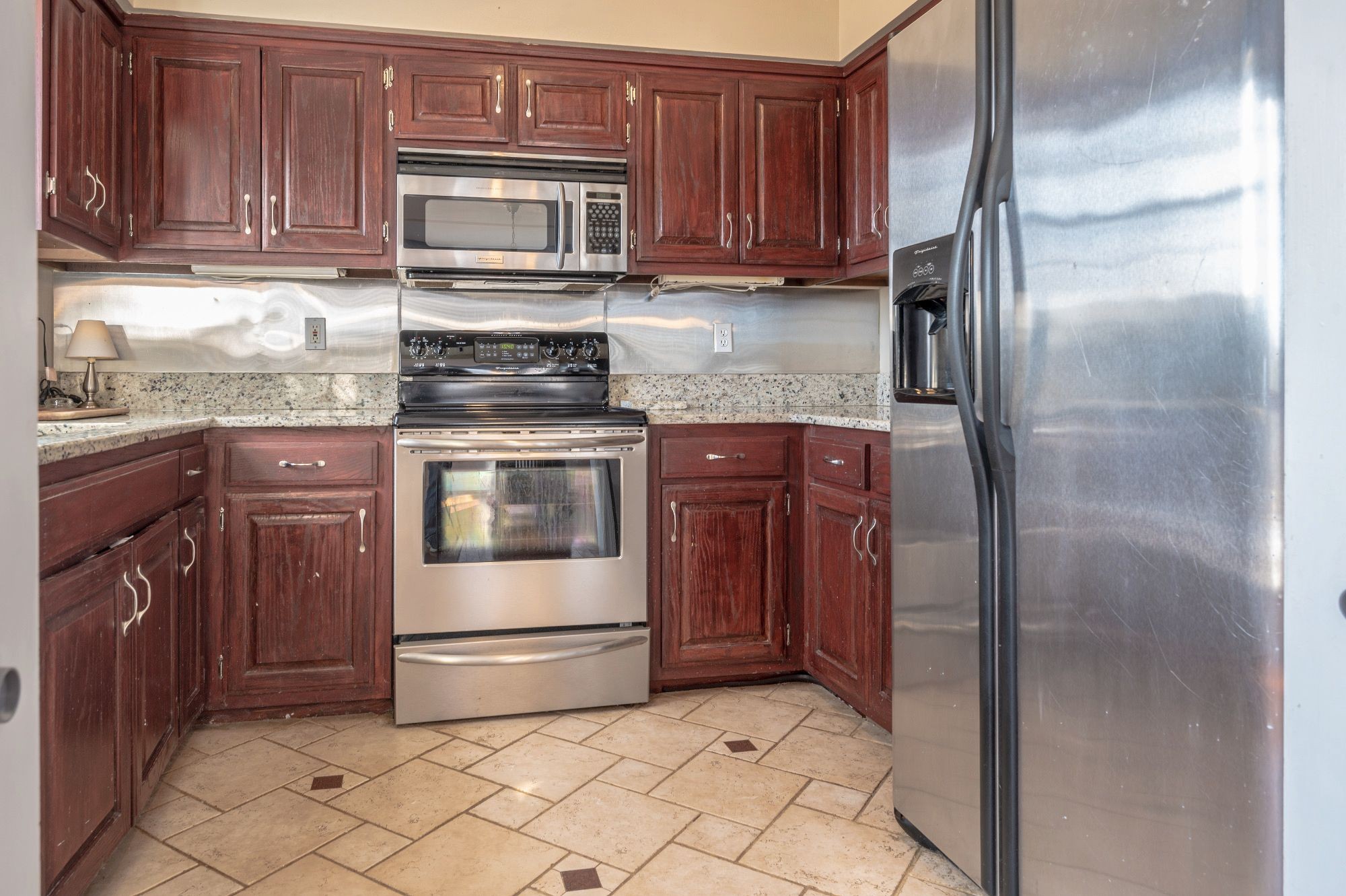 1065 Savely Road Pegram, TN 37143 - Photo 13 of 40 Gallery Image 13