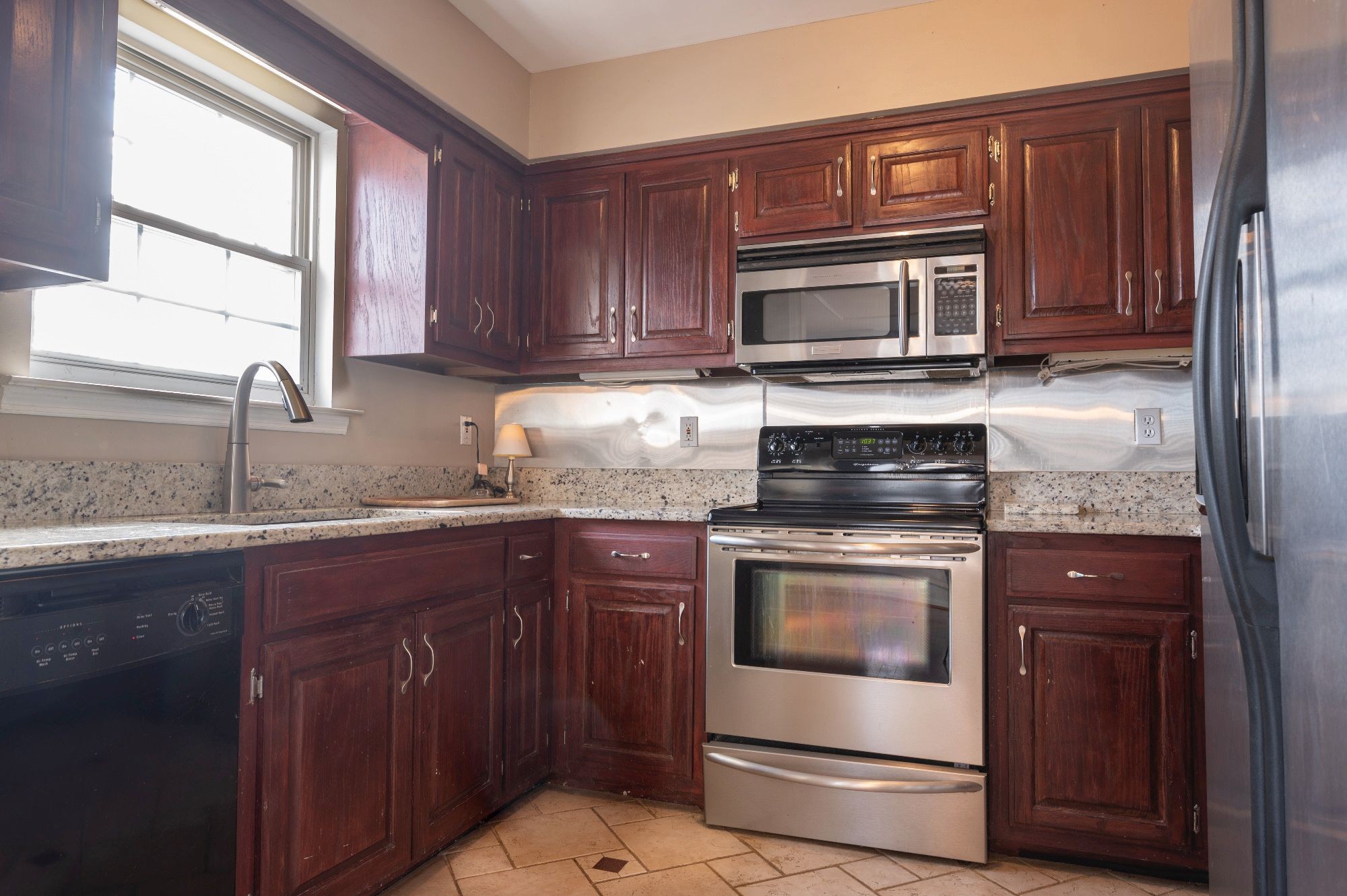 1065 Savely Road Pegram, TN 37143 - Photo 14 of 40 Gallery Image 14