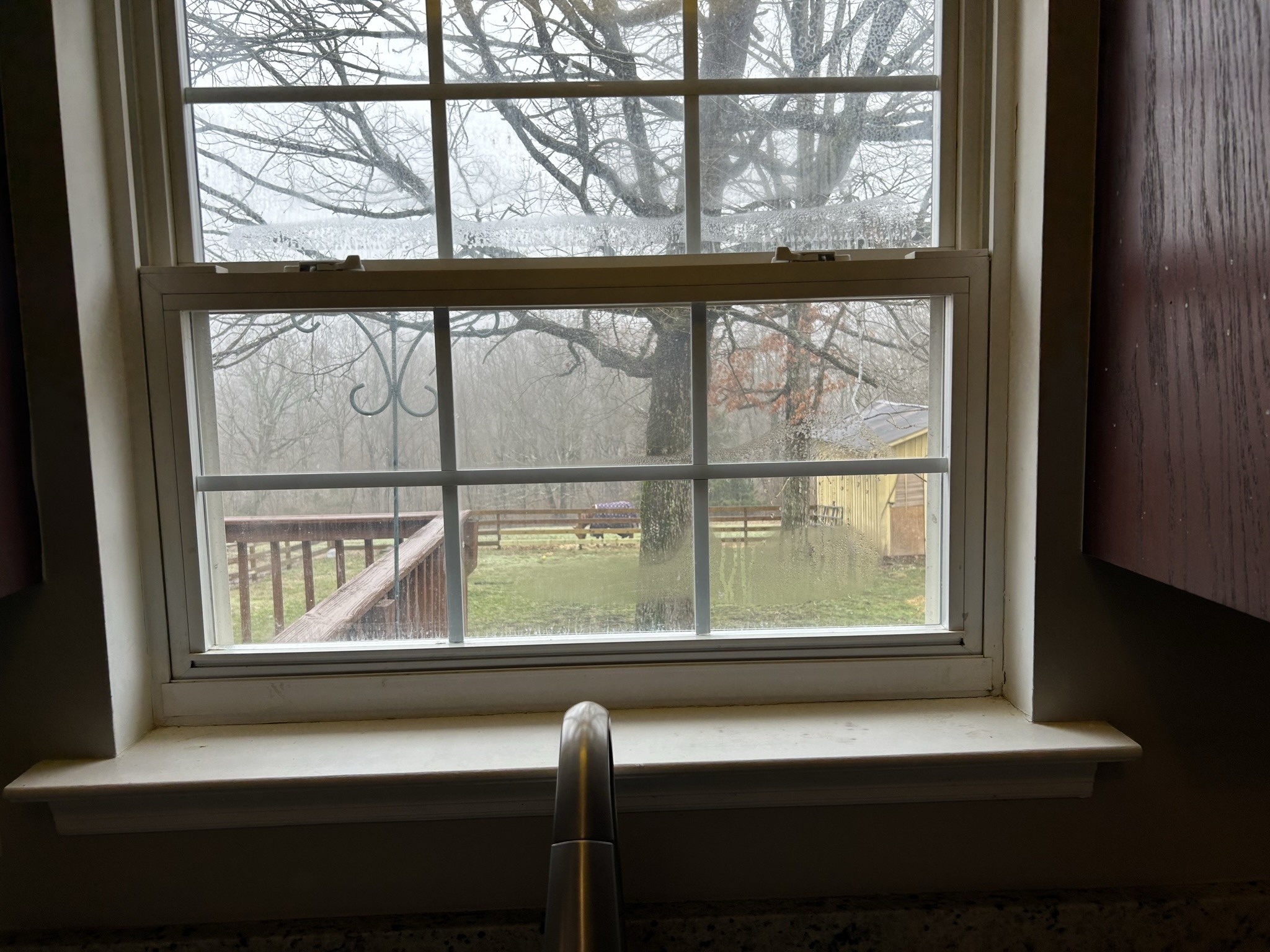 1065 Savely Road Pegram, TN 37143 - Photo 15 of 40 Gallery Image 15