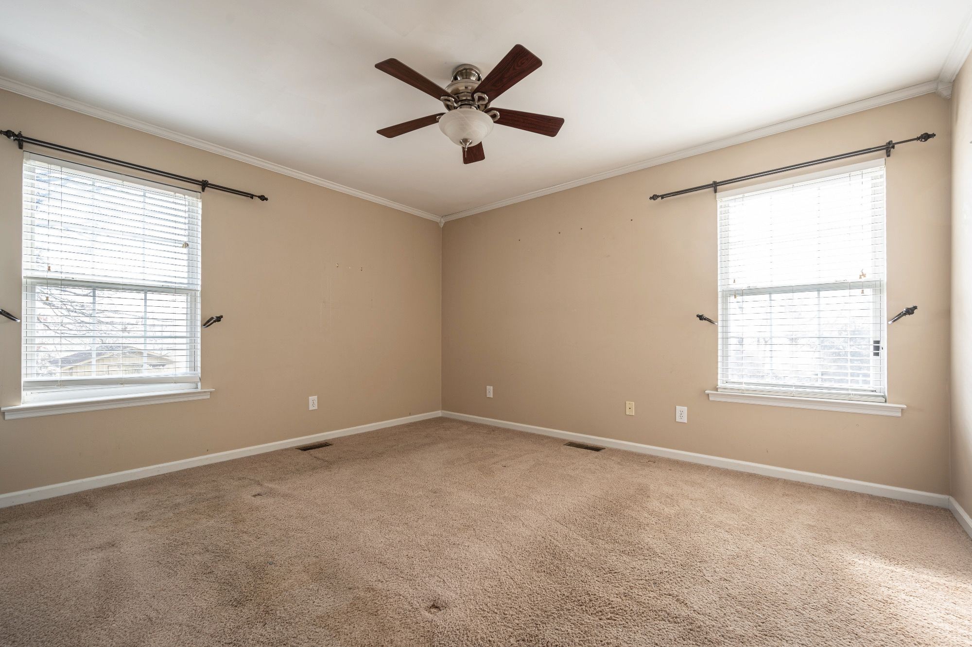 1065 Savely Road Pegram, TN 37143 - Photo 16 of 40 Gallery Image 16