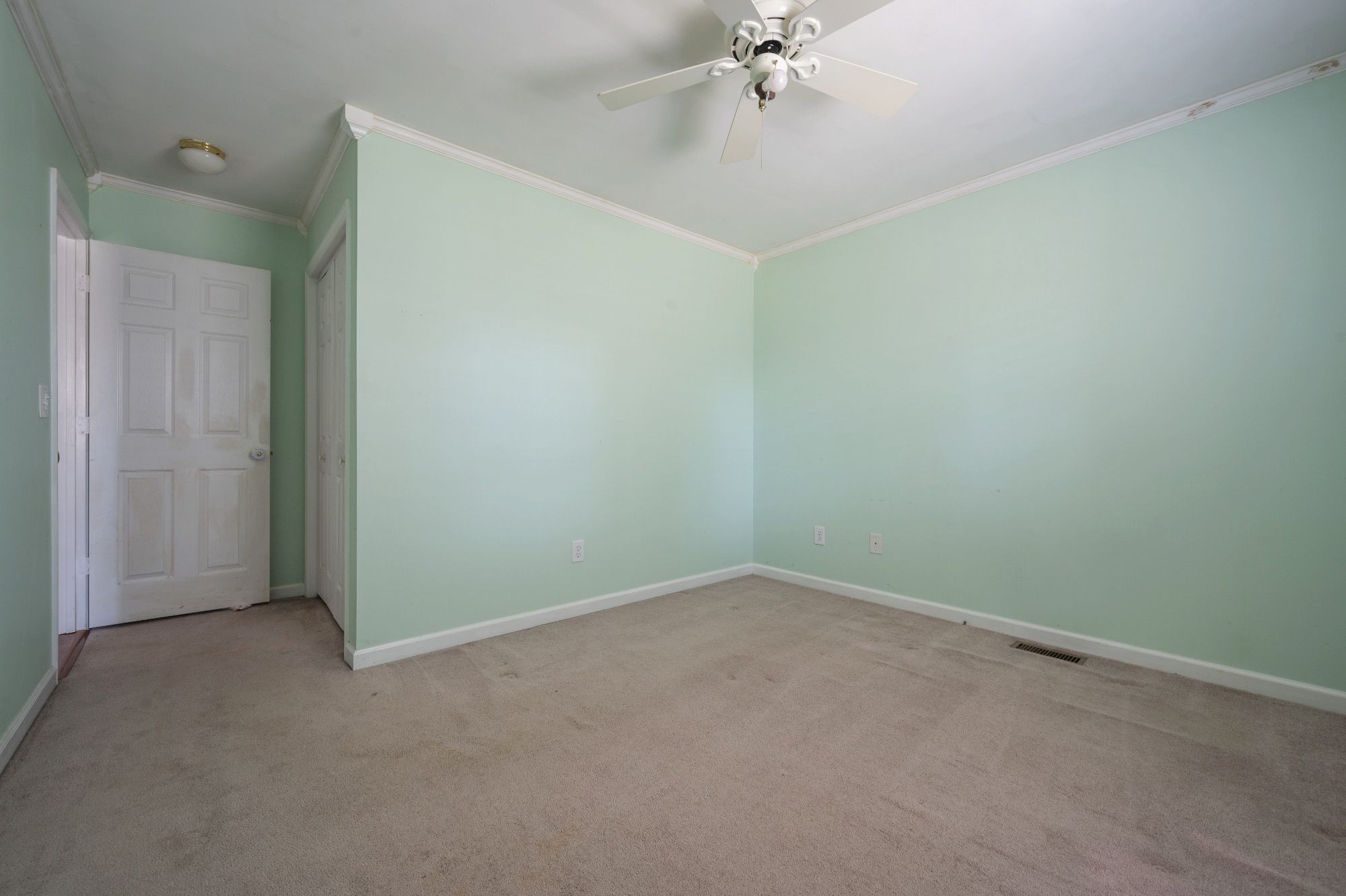 1065 Savely Road Pegram, TN 37143 - Photo 18 of 40 Gallery Image 18
