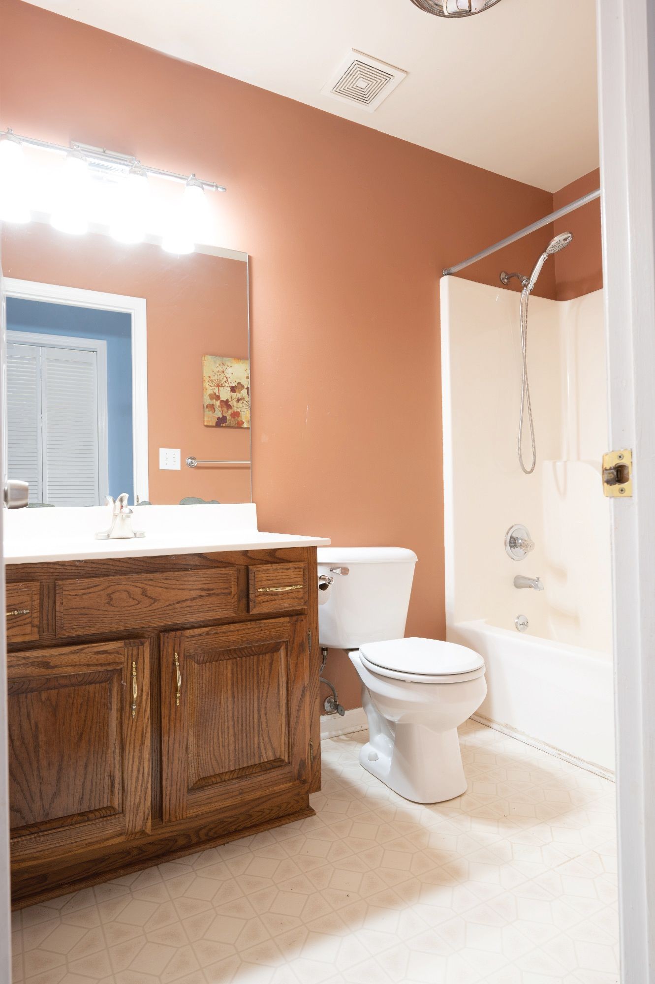 1065 Savely Road Pegram, TN 37143 - Photo 20 of 40 Gallery Image 20
