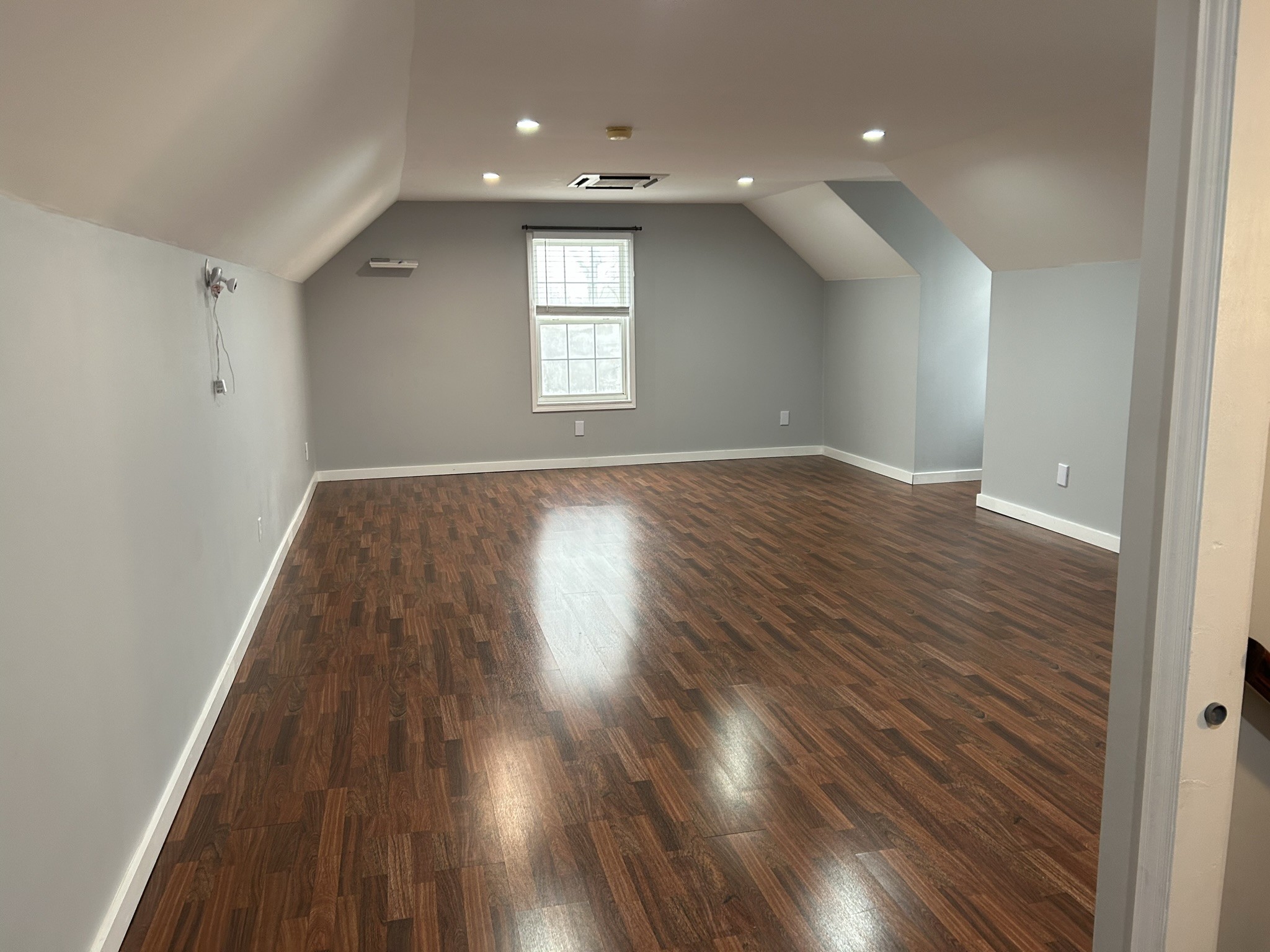1065 Savely Road Pegram, TN 37143 - Photo 22 of 40 Gallery Image 22