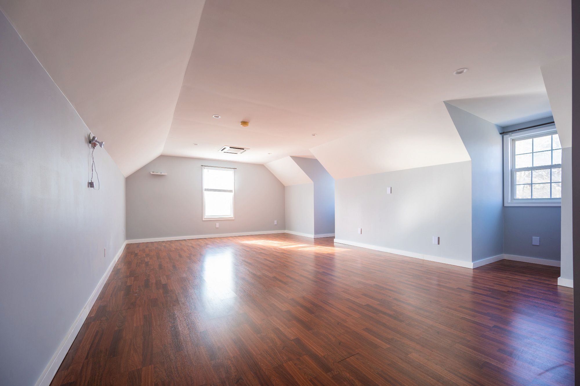 1065 Savely Road Pegram, TN 37143 - Photo 23 of 40 Gallery Image 23
