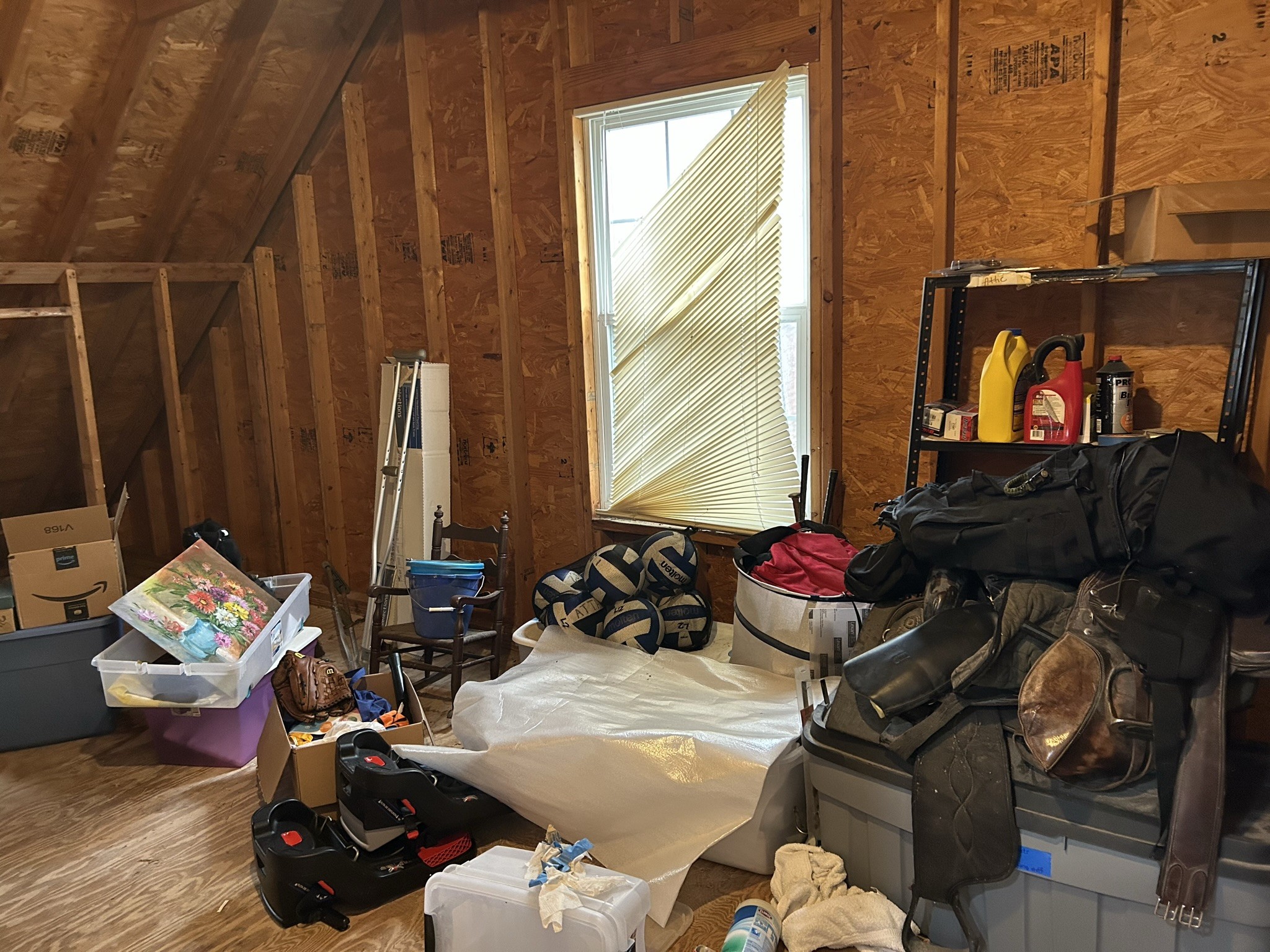 1065 Savely Road Pegram, TN 37143 - Photo 24 of 40 Gallery Image 24
