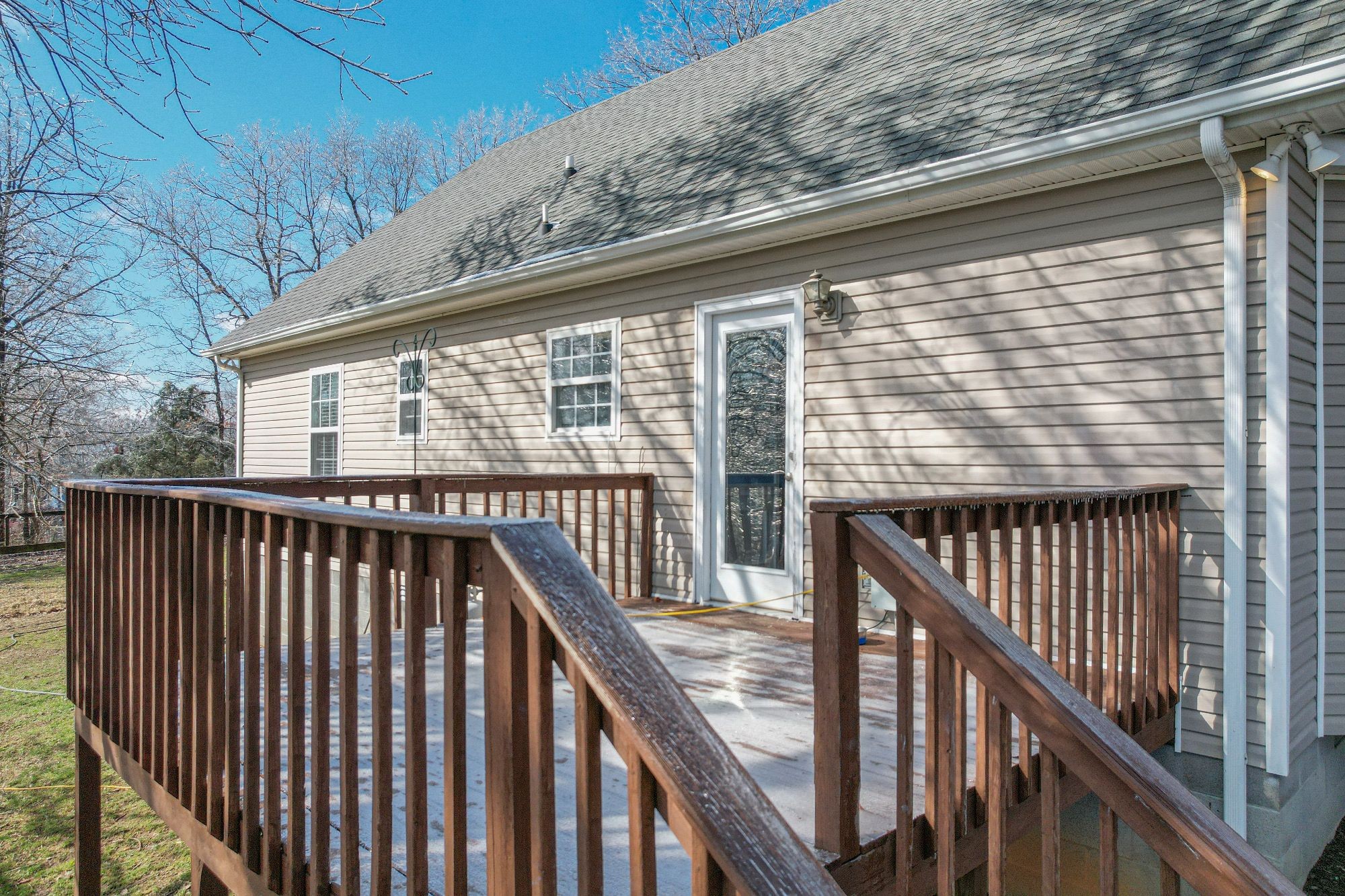 1065 Savely Road Pegram, TN 37143 - Photo 25 of 40 Gallery Image 25