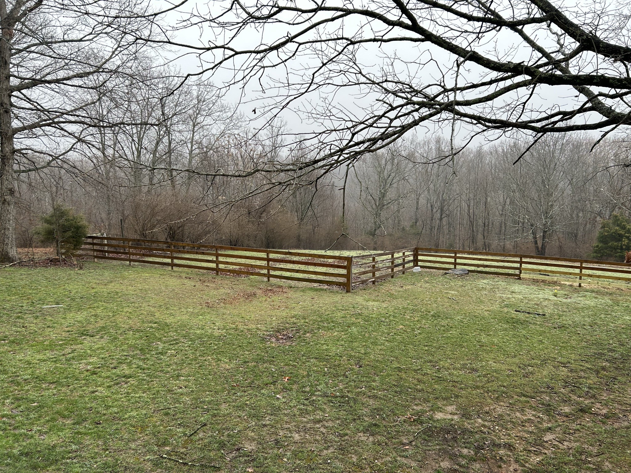 1065 Savely Road Pegram, TN 37143 - Photo 30 of 40 Gallery Image 30