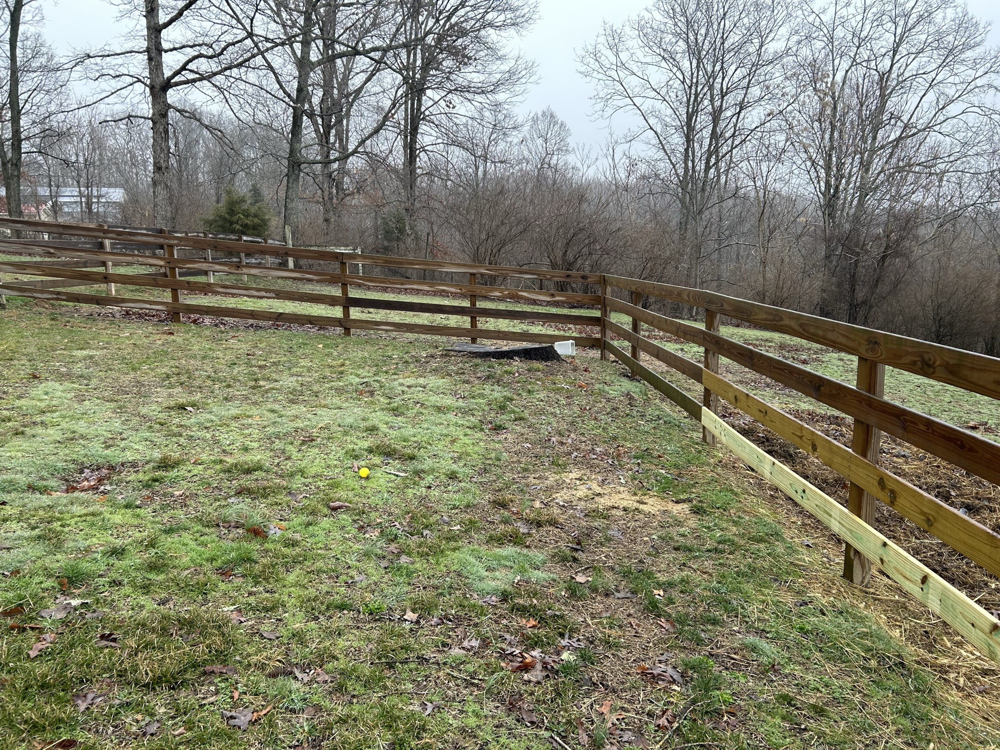 1065 Savely Road Pegram, TN 37143 - Photo 31 of 40 Gallery Image 31