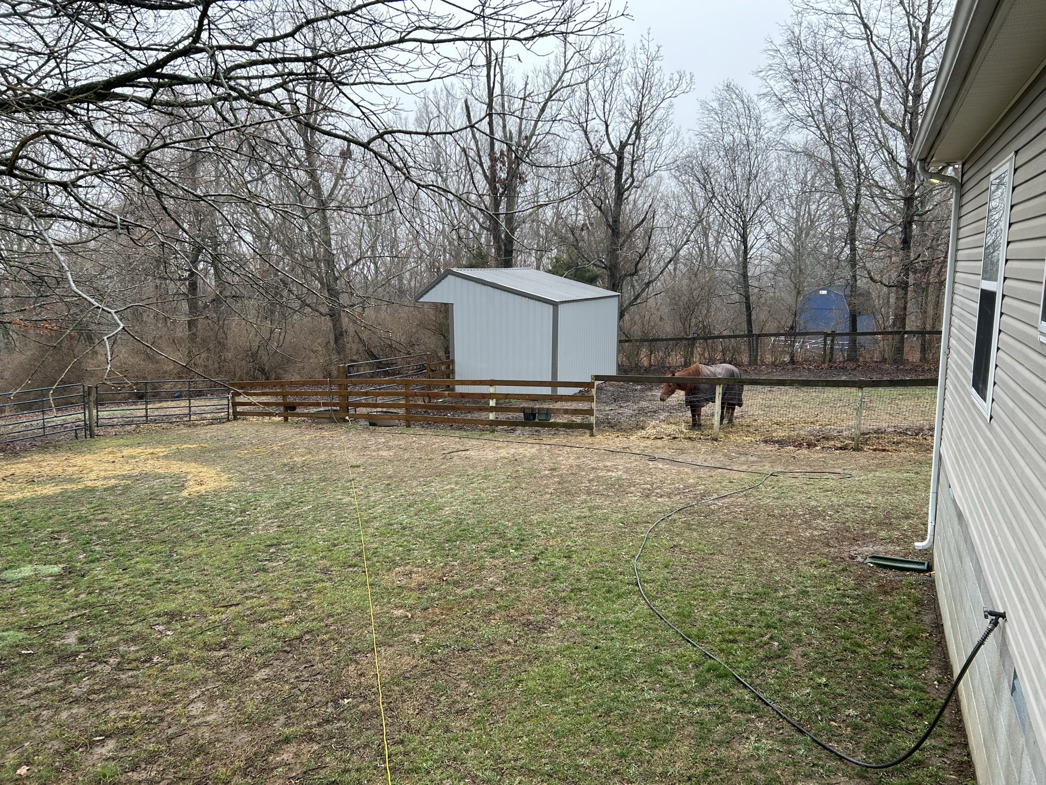 1065 Savely Road Pegram, TN 37143 - Photo 34 of 40 Gallery Image 34