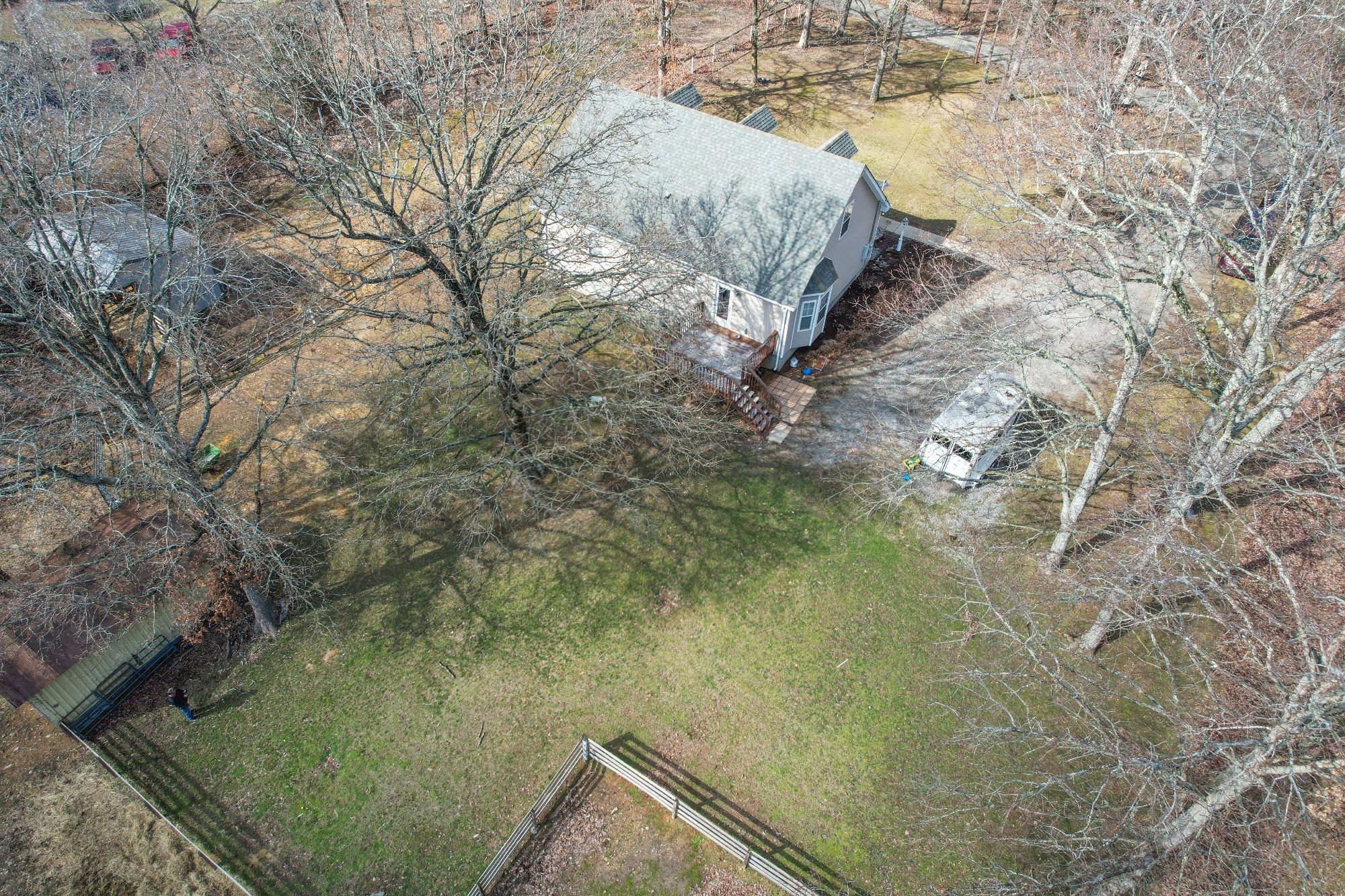 1065 Savely Road Pegram, TN 37143 - Photo 36 of 40 Gallery Image 36