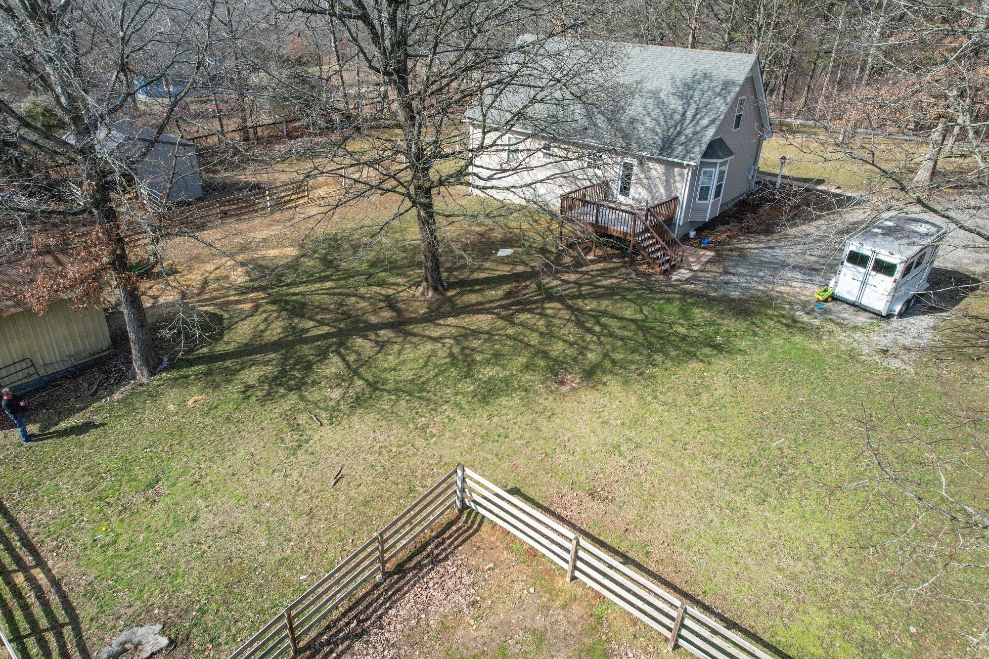 1065 Savely Road Pegram, TN 37143 - Photo 37 of 40 Gallery Image 37