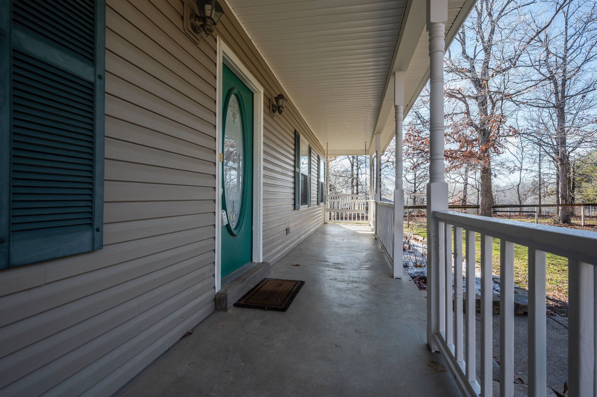 Gallery Image 6