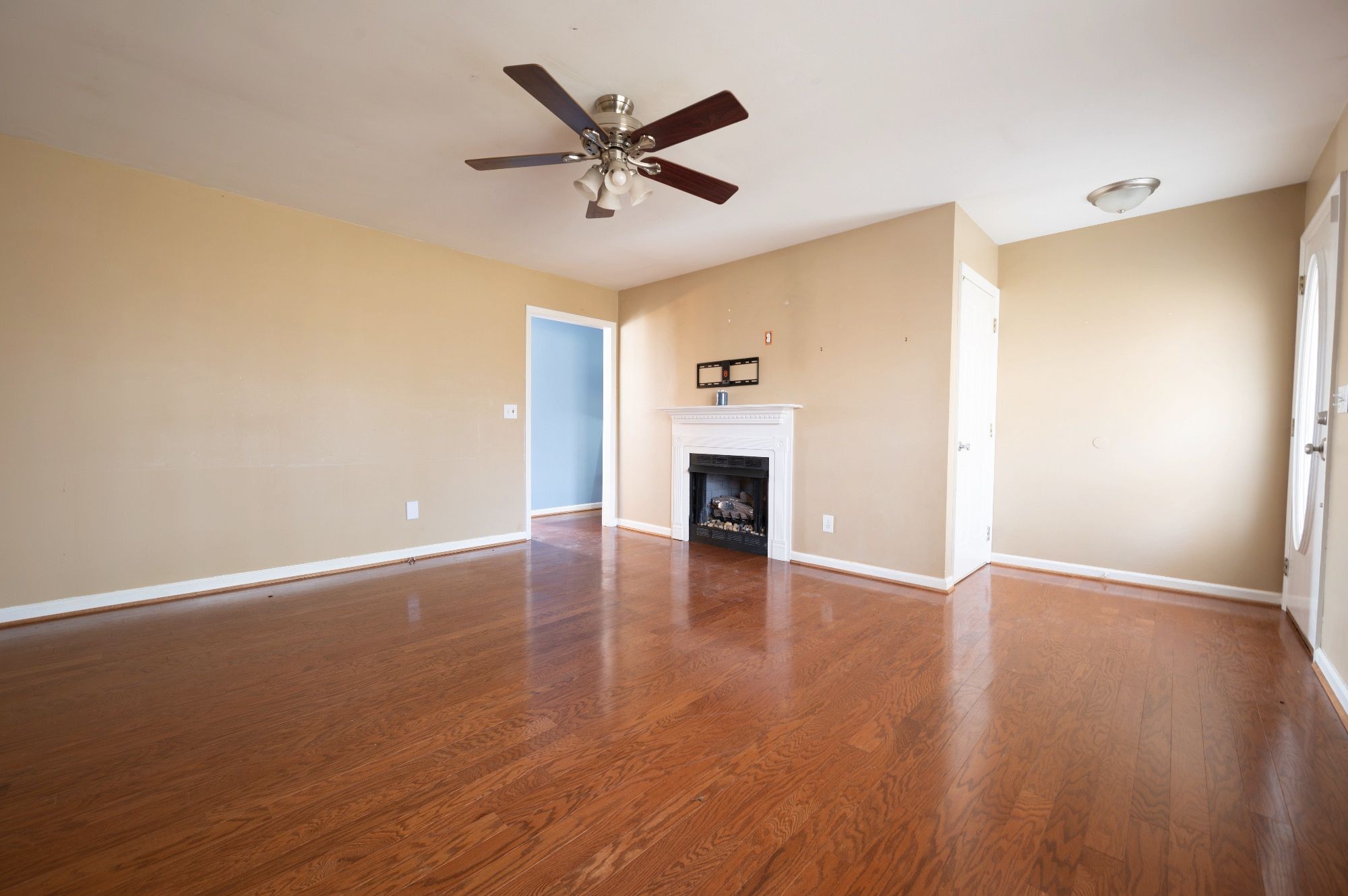 1065 Savely Road Pegram, TN 37143 - Photo 8 of 40 Gallery Image 8