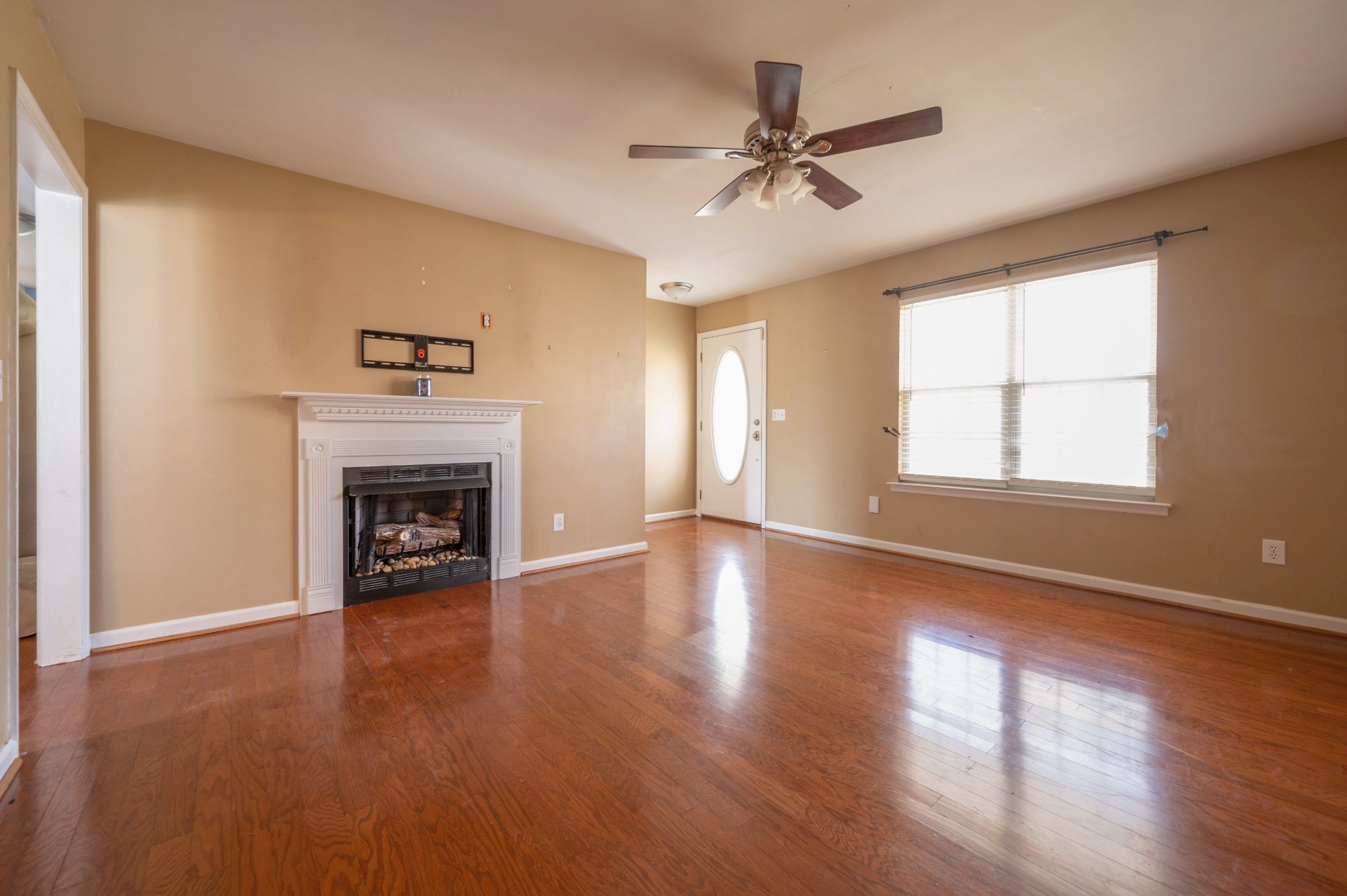 1065 Savely Road Pegram, TN 37143 - Photo 9 of 40 Gallery Image 9