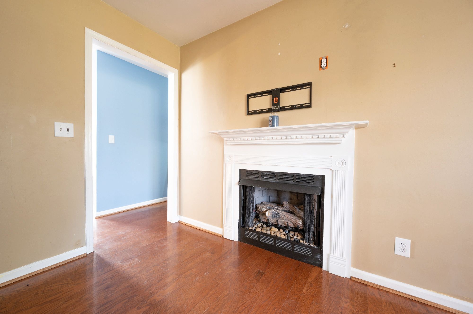 1065 Savely Road Pegram, TN 37143 - Photo 10 of 40 Gallery Image 10