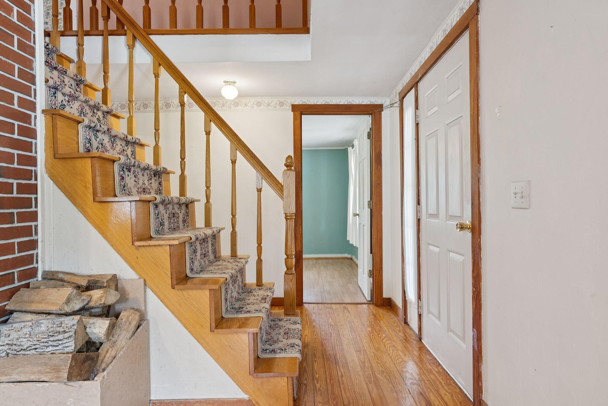 272 Tripptown Road Hiram, ME 04041 - Photo 20 of 46