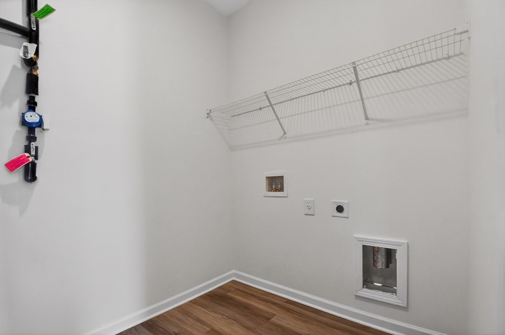 14 Grove Loop Blue Ridge, GA 30513 - Photo 21 of 21 Gallery Image 21
