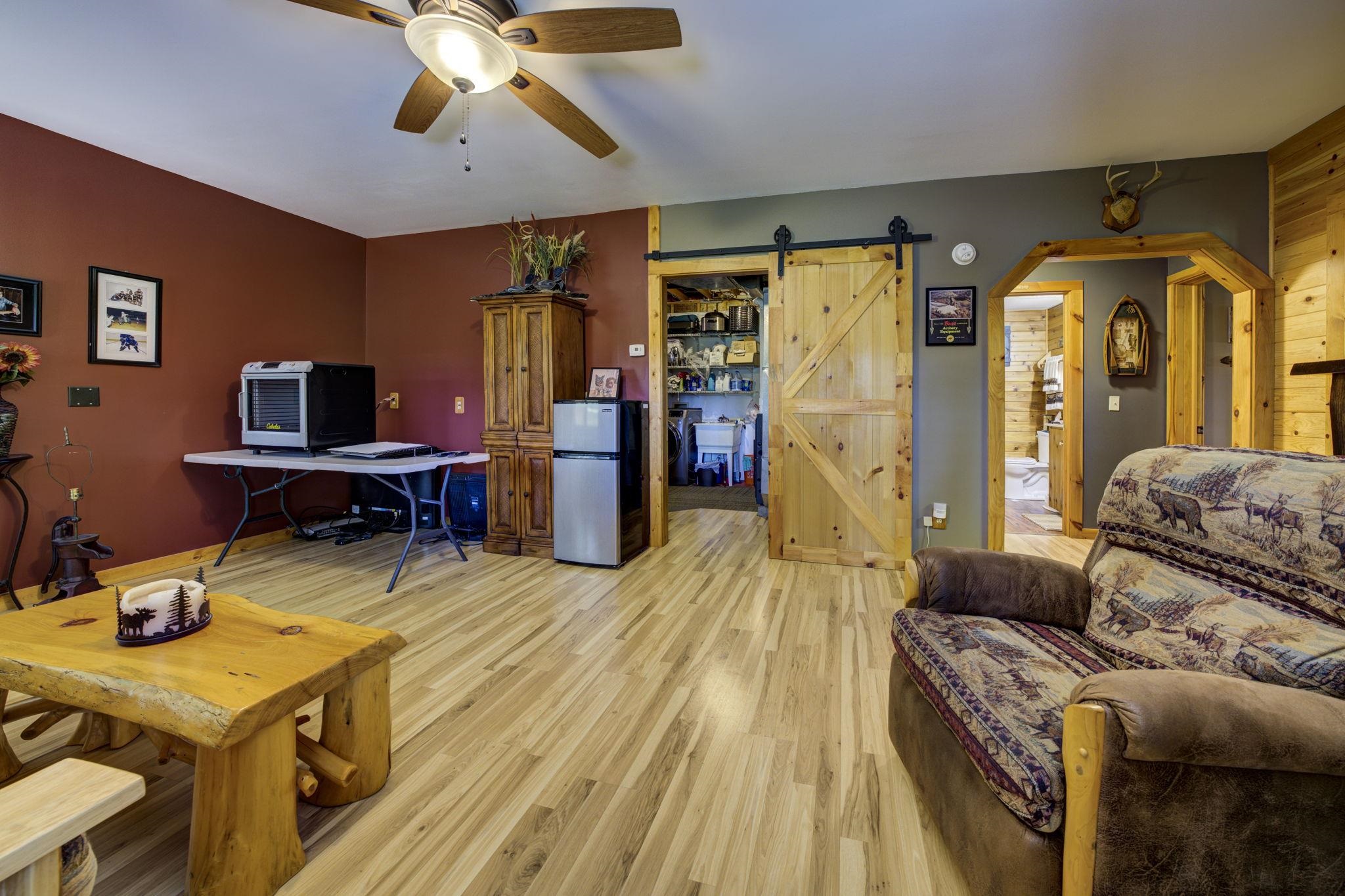 2625 Walton Road Kingsley, MI 49649 - Photo 31 of 59