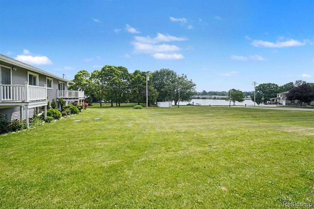 4848 Columbiaville Road Columbiaville, MI 48421 - Photo 28 of 35 Gallery Image 28