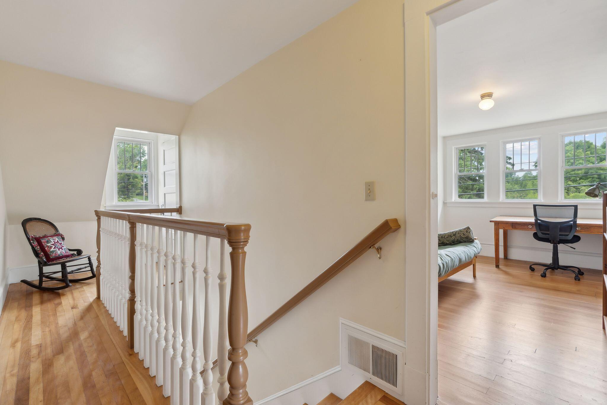 391 Intervale Road New Gloucester, ME 04260 - Photo 16 of 42 44_DSC09081