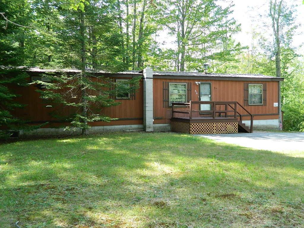 404 Parsonsfield Road Limerick, ME 04048 - Photo 6 of 28 Photo