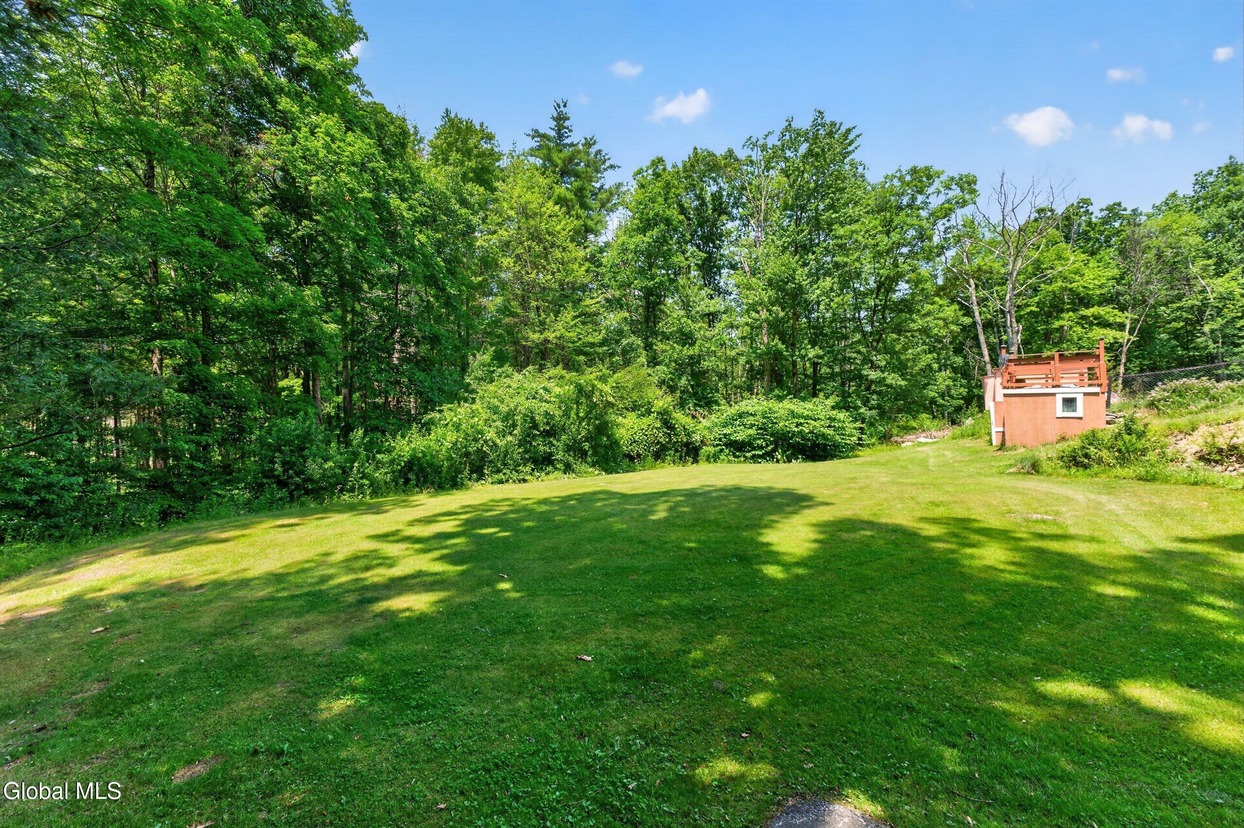 25 Hawthorne Hill Road Brainard, NY 12024 - Photo 57 of 62 Photo62