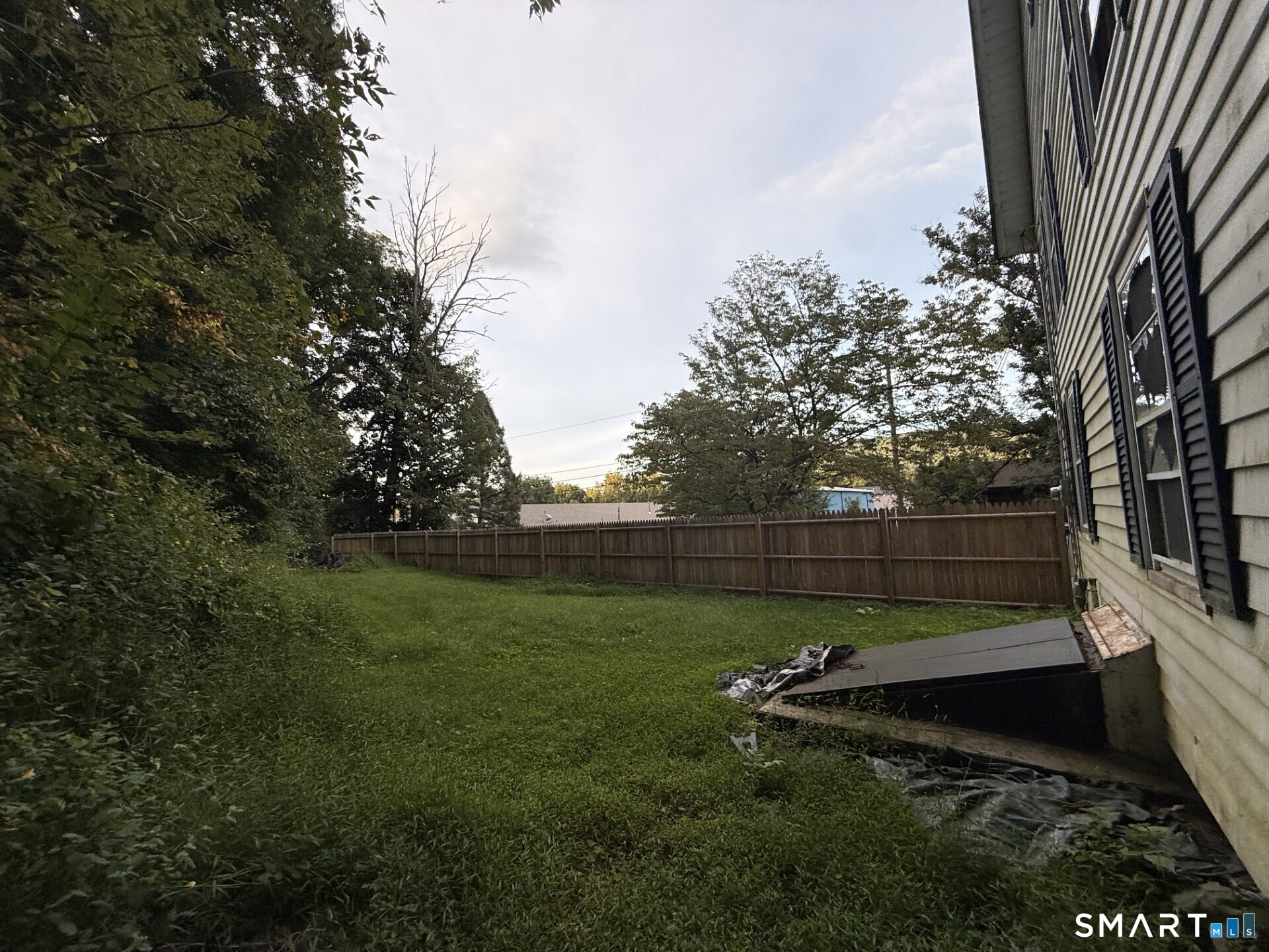 34 Gaylord Road New Milford, CT 06755 - Photo 3 of 13 Gallery Image 3
