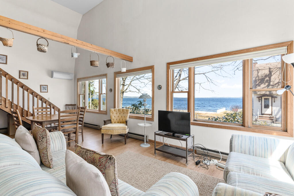 73 Wards Cove Road Standish, ME 04084 - Photo 58 of 66 DSC04820