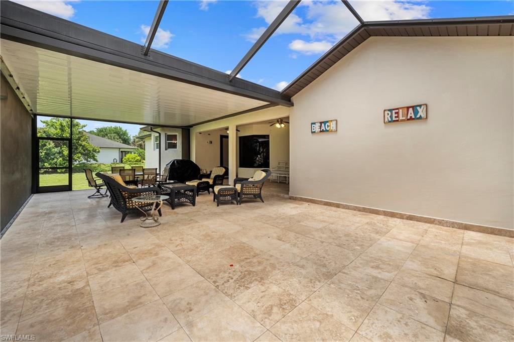556 6th Street Southeast Naples, FL 34117 - Photo 23 of 47