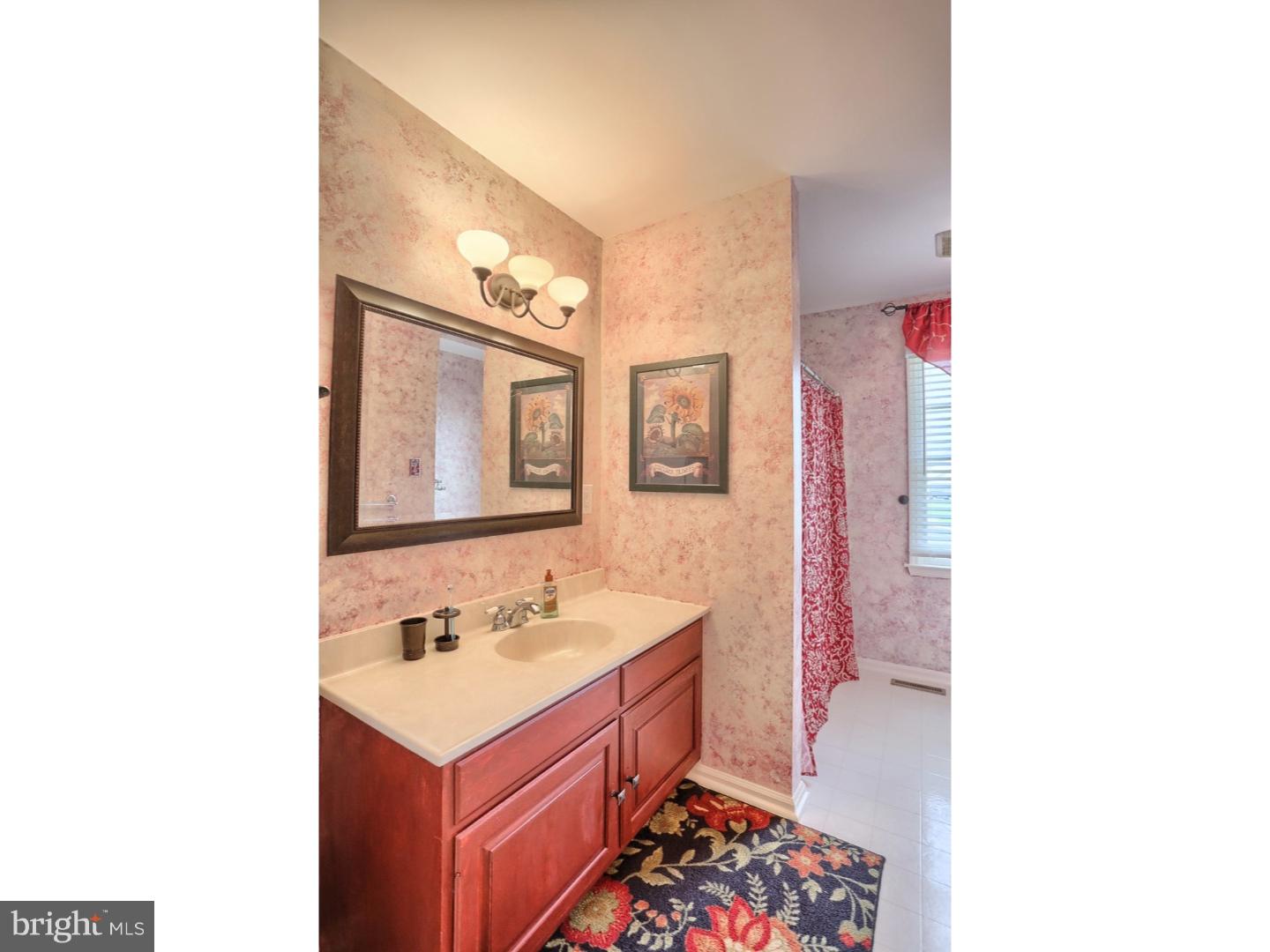 100 Colt Street Sinking Spring, PA 19608 - Photo 20 of 25