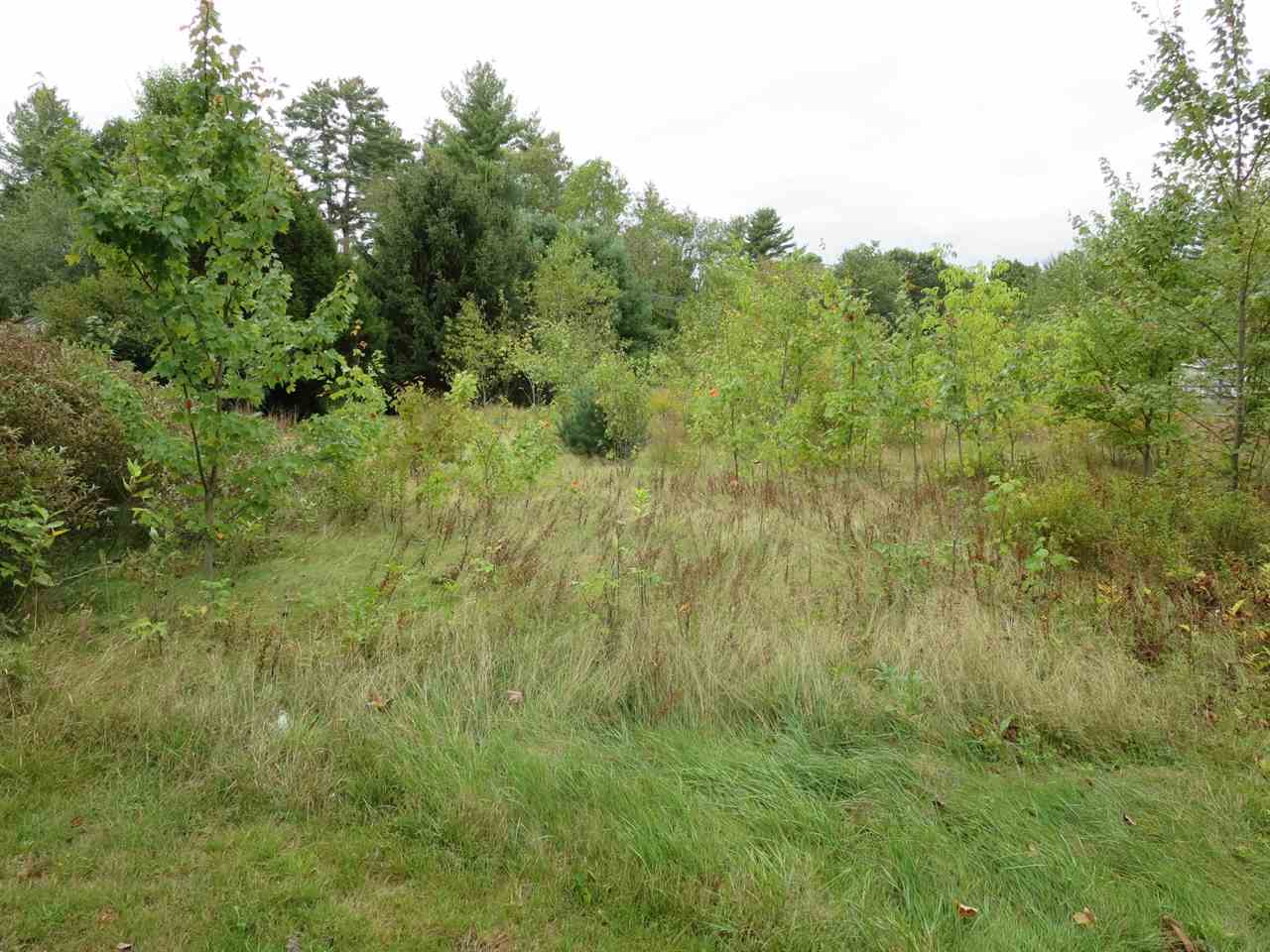Blackwater Road Dover, NH 03820 - Photo 1 of 1