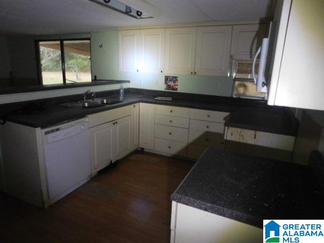 231 New River Road Eldridge, AL 35554 - Photo 7 of 15
