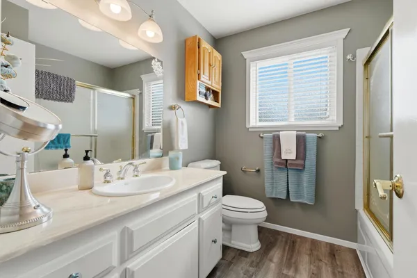 $469,000 | 1273 Bundy Avenue, Clovis, CA 93611