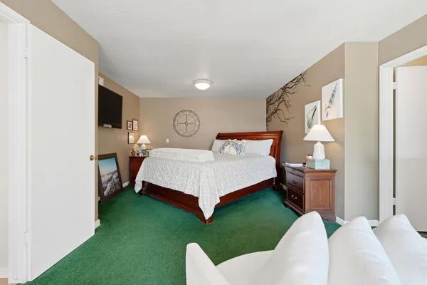 $469,000 | 1273 Bundy Avenue, Clovis, CA 93611