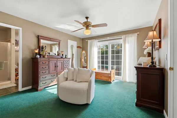 $469,000 | 1273 Bundy Avenue, Clovis, CA 93611