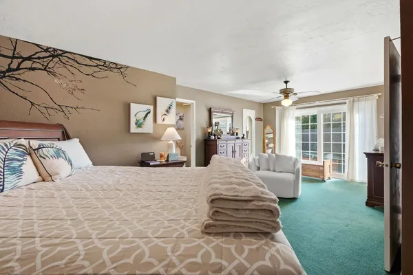 $469,000 | 1273 Bundy Avenue, Clovis, CA 93611