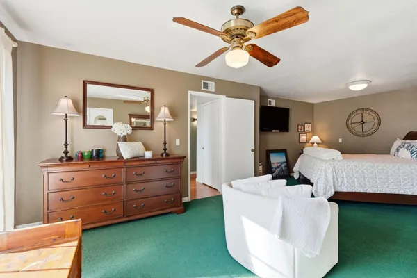 $469,000 | 1273 Bundy Avenue, Clovis, CA 93611
