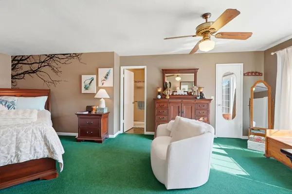 $469,000 | 1273 Bundy Avenue, Clovis, CA 93611