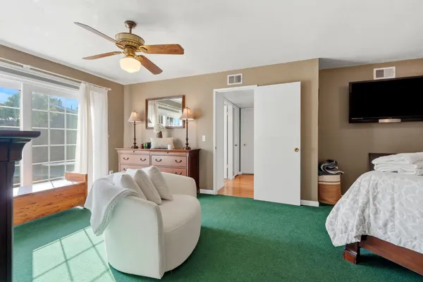 $469,000 | 1273 Bundy Avenue, Clovis, CA 93611