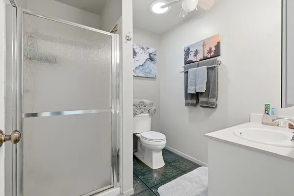 $469,000 | 1273 Bundy Avenue, Clovis, CA 93611