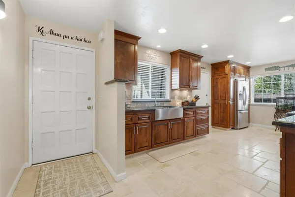 $469,000 | 1273 Bundy Avenue, Clovis, CA 93611