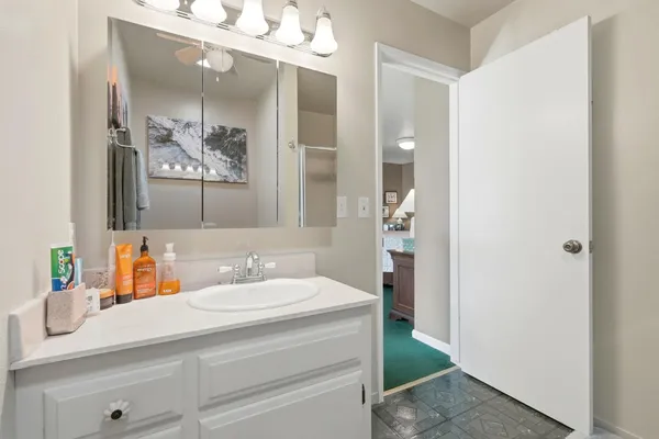 $469,000 | 1273 Bundy Avenue, Clovis, CA 93611