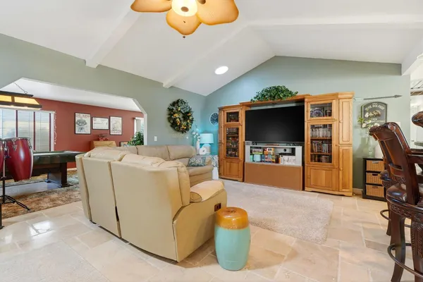 $469,000 | 1273 Bundy Avenue, Clovis, CA 93611