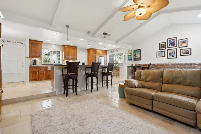 $497,000 | 1273 Bundy Avenue, Clovis, CA 93611