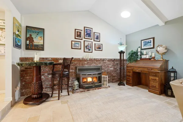 $469,000 | 1273 Bundy Avenue, Clovis, CA 93611