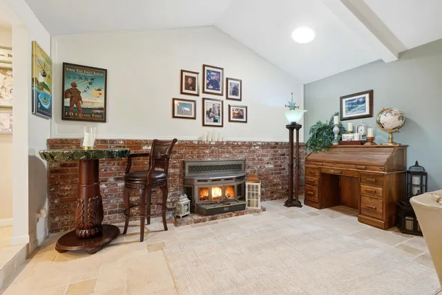 $497,000 | 1273 Bundy Avenue, Clovis, CA 93611