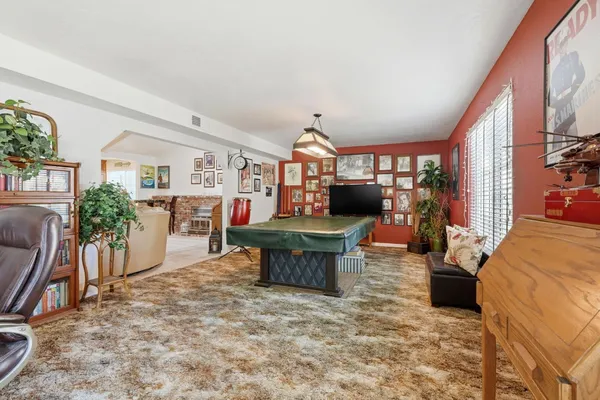 $469,000 | 1273 Bundy Avenue, Clovis, CA 93611