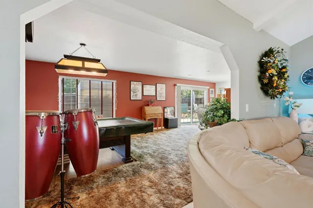 $497,000 | 1273 Bundy Avenue, Clovis, CA 93611