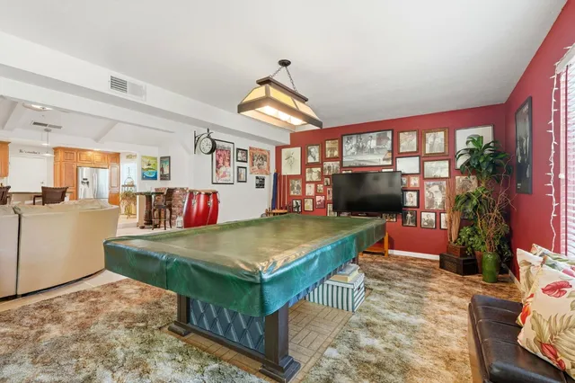 $497,000 | 1273 Bundy Avenue, Clovis, CA 93611